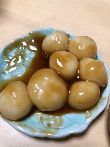 f:id:rika-hongo:20201001192846j:image f:id:rika-hongo:20201001192846j:image