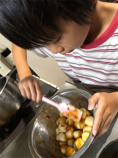 f:id:rika-hongo:20201001192938j:image f:id:rika-hongo:20201001192938j:image
