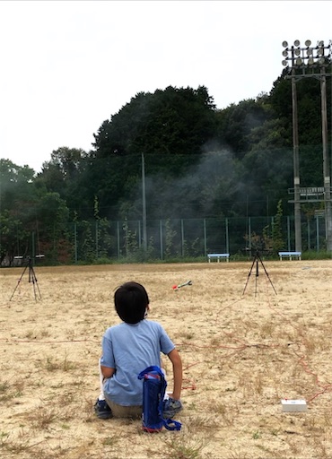 f:id:rika-hongo:20201004235042j:image f:id:rika-hongo:20201004235042j:image