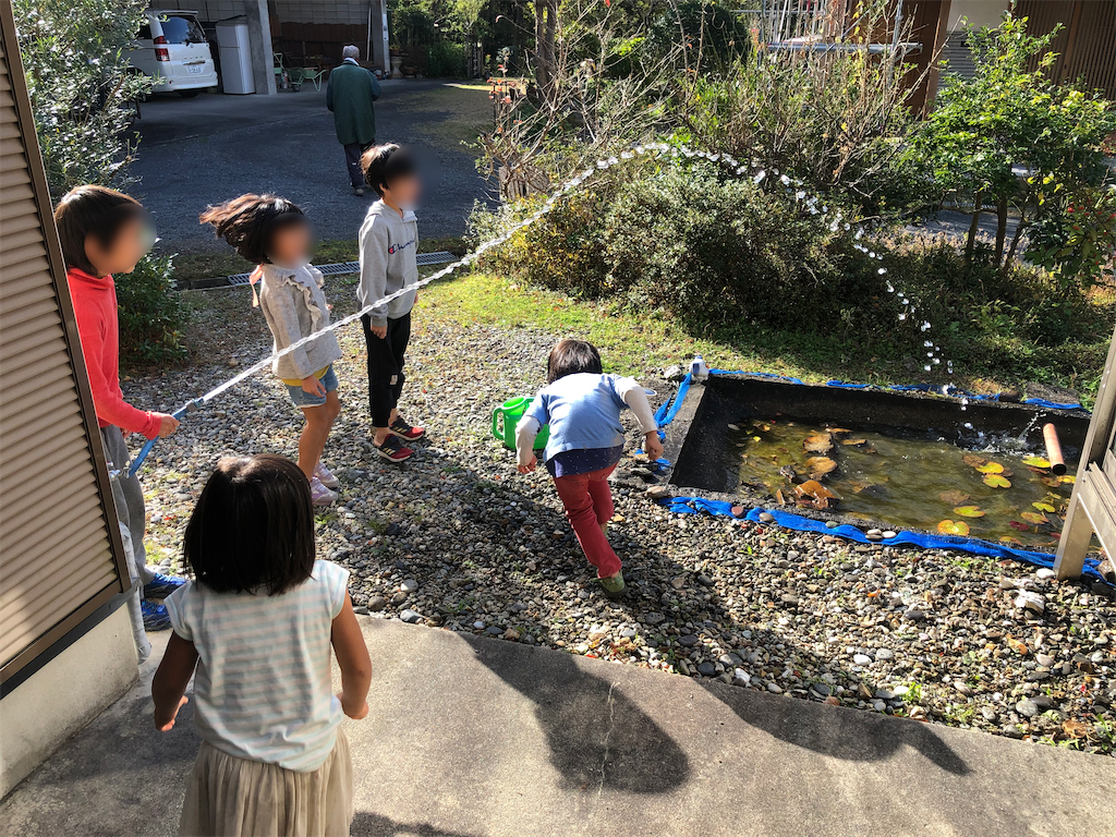 f:id:rika-hongo:20201125012043p:image f:id:rika-hongo:20201125012043p:image