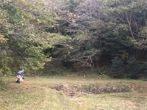 f:id:rika-hongo:20201125020628j:image f:id:rika-hongo:20201125020628j:image
