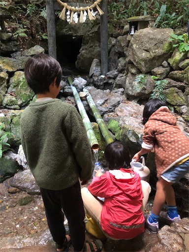 f:id:rika-hongo:20201125020838j:image f:id:rika-hongo:20201125020838j:image