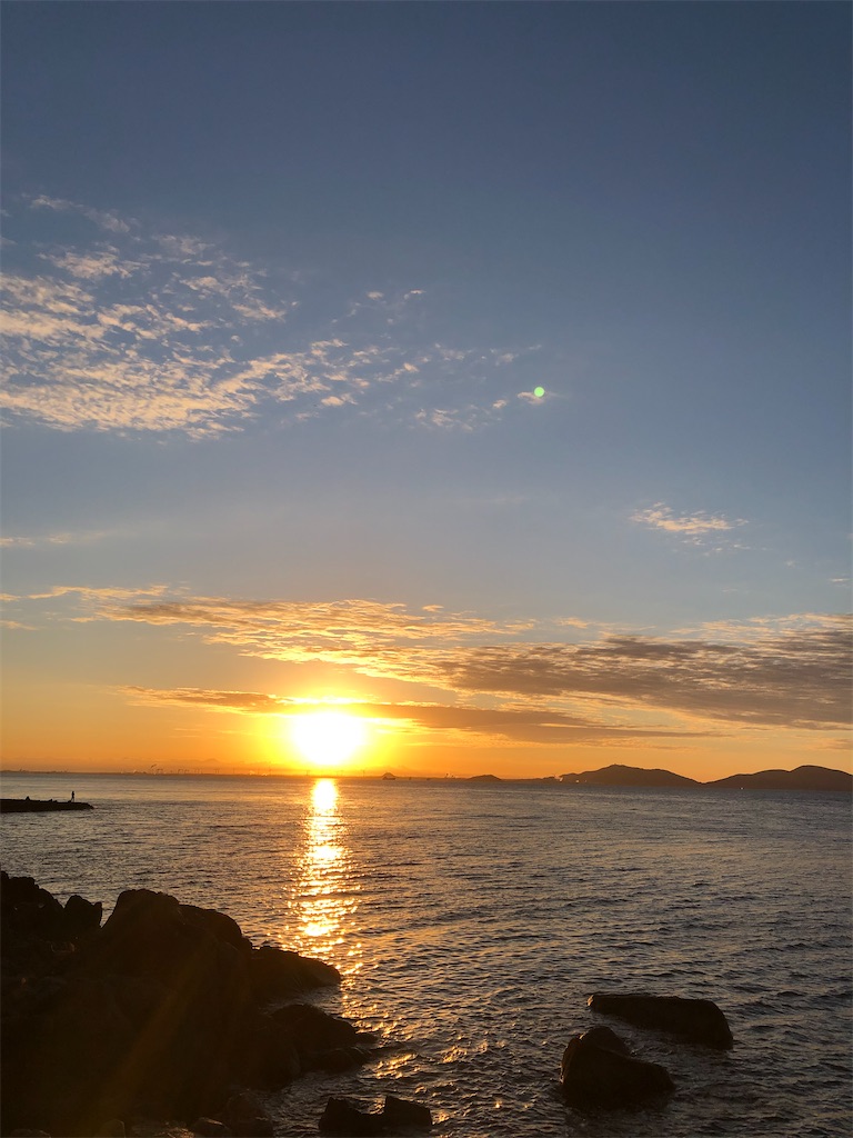 f:id:rika-hongo:20201217144430j:image f:id:rika-hongo:20201217144430j:image