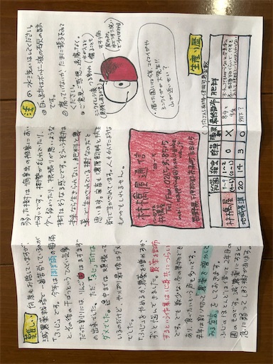 f:id:rika-hongo:20201222181000j:image f:id:rika-hongo:20201222181000j:image