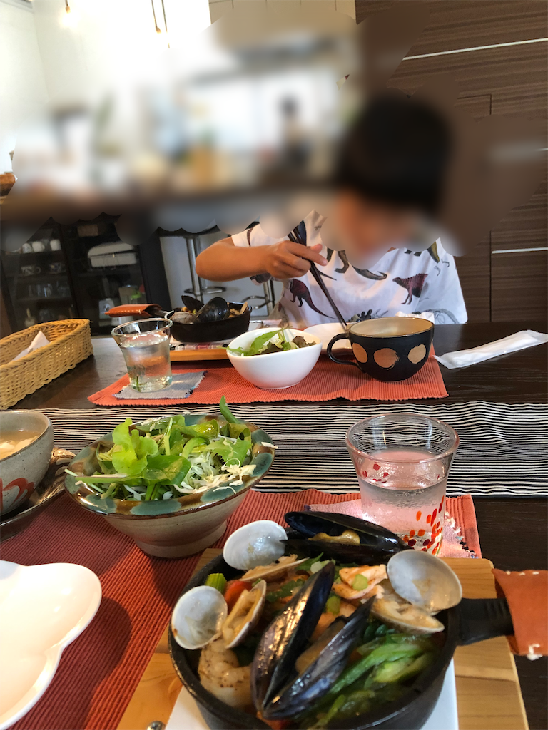 f:id:rika-hongo:20210116225718p:image f:id:rika-hongo:20210116225718p:image