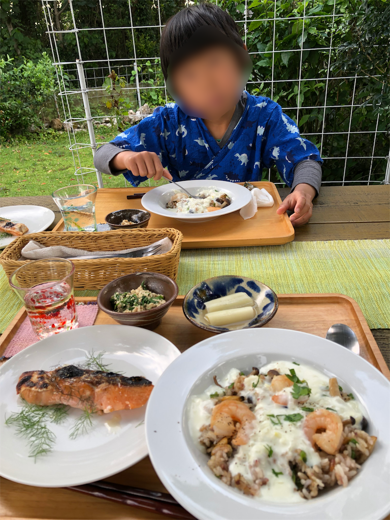 f:id:rika-hongo:20210116225724p:image f:id:rika-hongo:20210116225724p:image