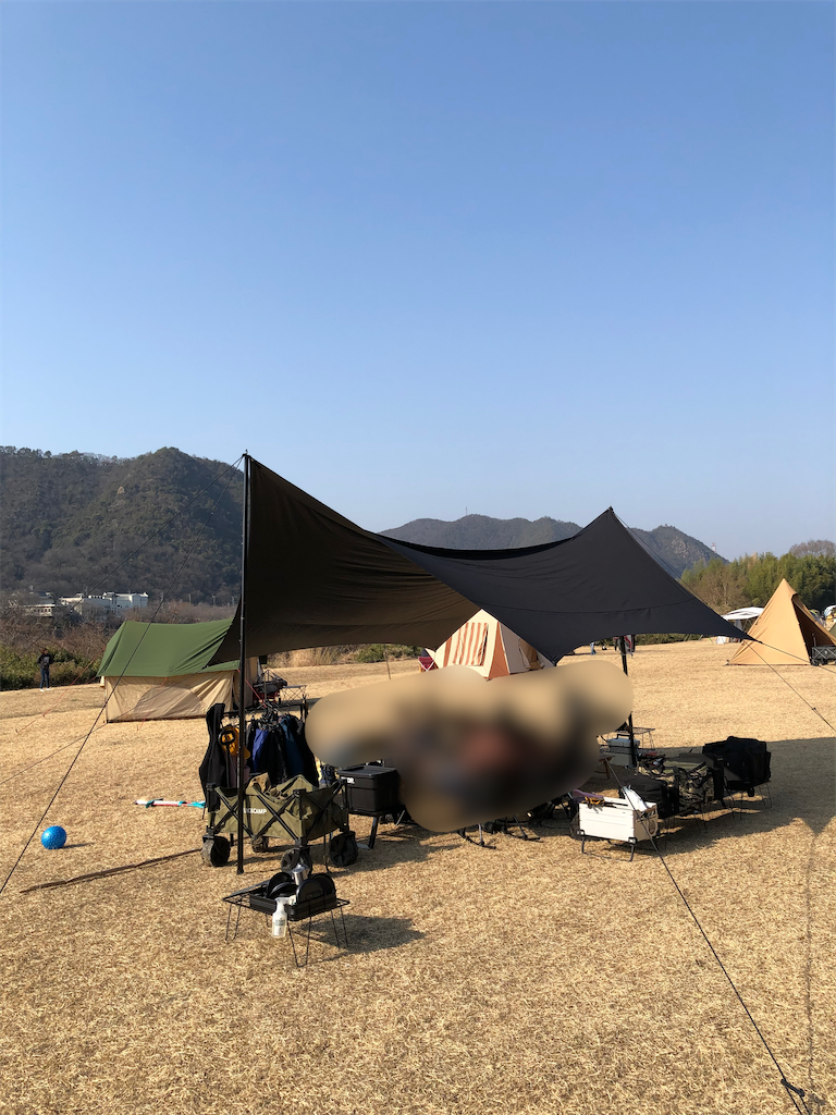 f:id:rika-hongo:20210227020527p:image f:id:rika-hongo:20210227020527p:image