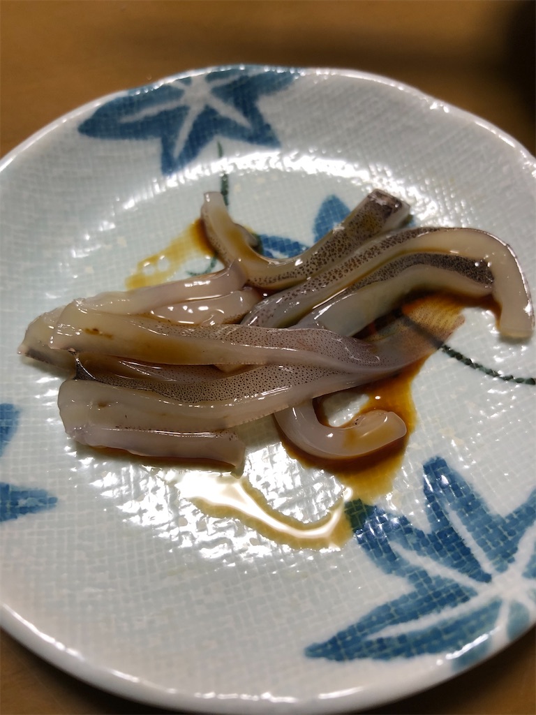 f:id:rika-hongo:20210304012502j:image f:id:rika-hongo:20210304012502j:image