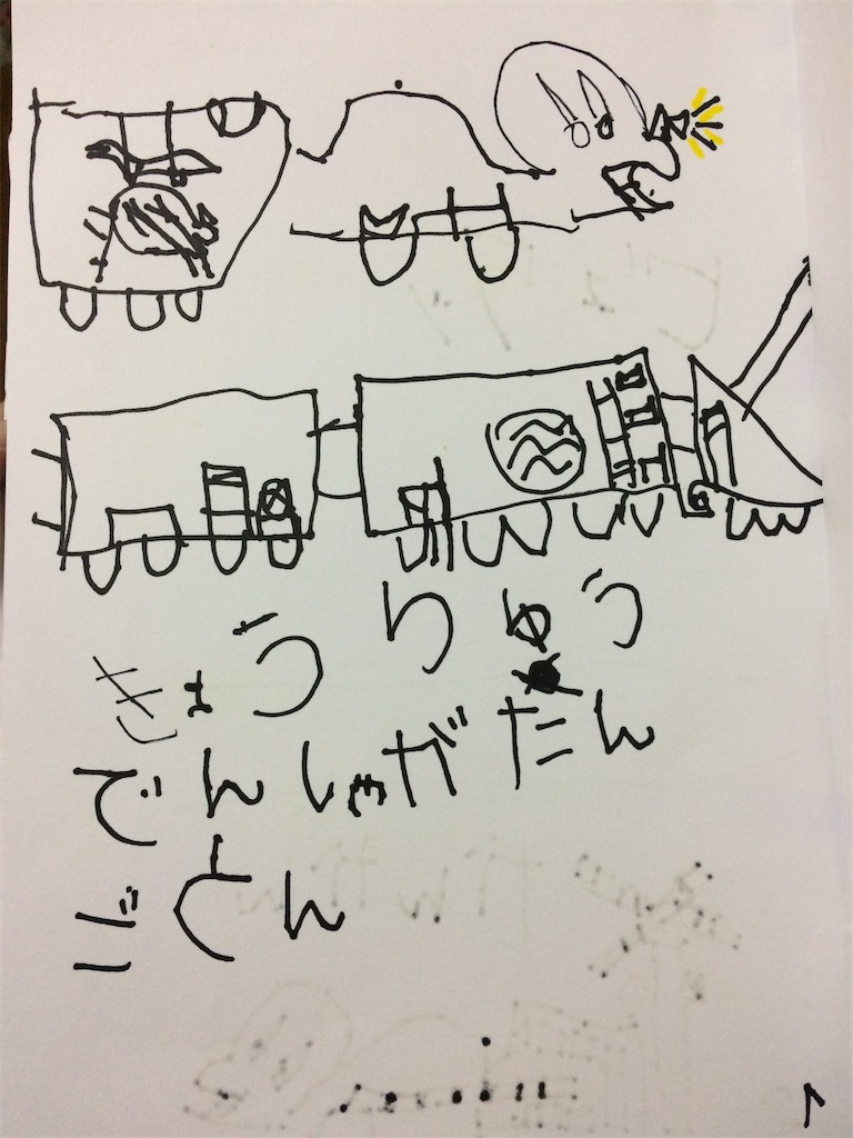 f:id:rika-hongo:20210320214932j:image f:id:rika-hongo:20210320214932j:image