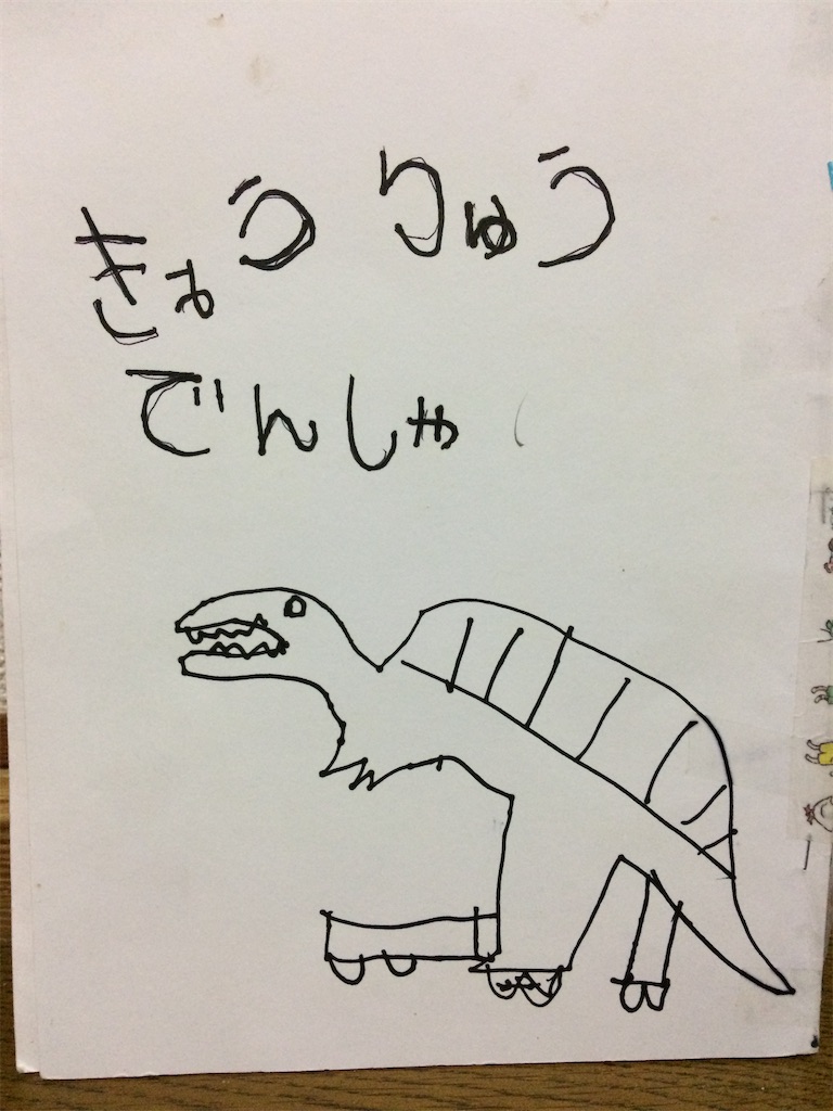 f:id:rika-hongo:20210320214941j:image f:id:rika-hongo:20210320214941j:image