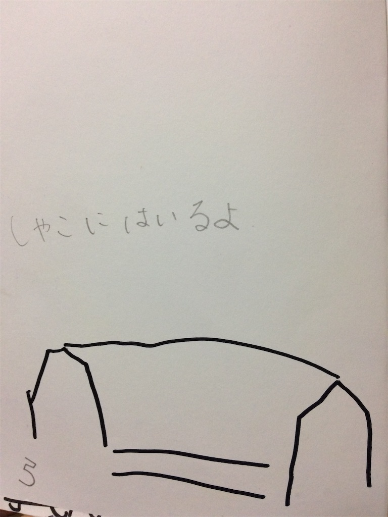 f:id:rika-hongo:20210320215004j:image f:id:rika-hongo:20210320215004j:image