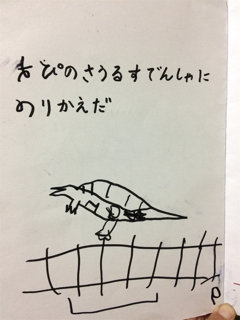 f:id:rika-hongo:20210320215030j:image f:id:rika-hongo:20210320215030j:image