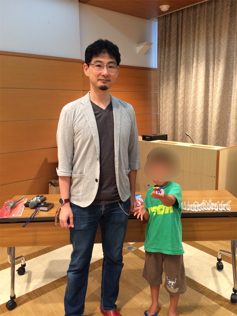 f:id:rika-hongo:20210320223158j:image f:id:rika-hongo:20210320223158j:image