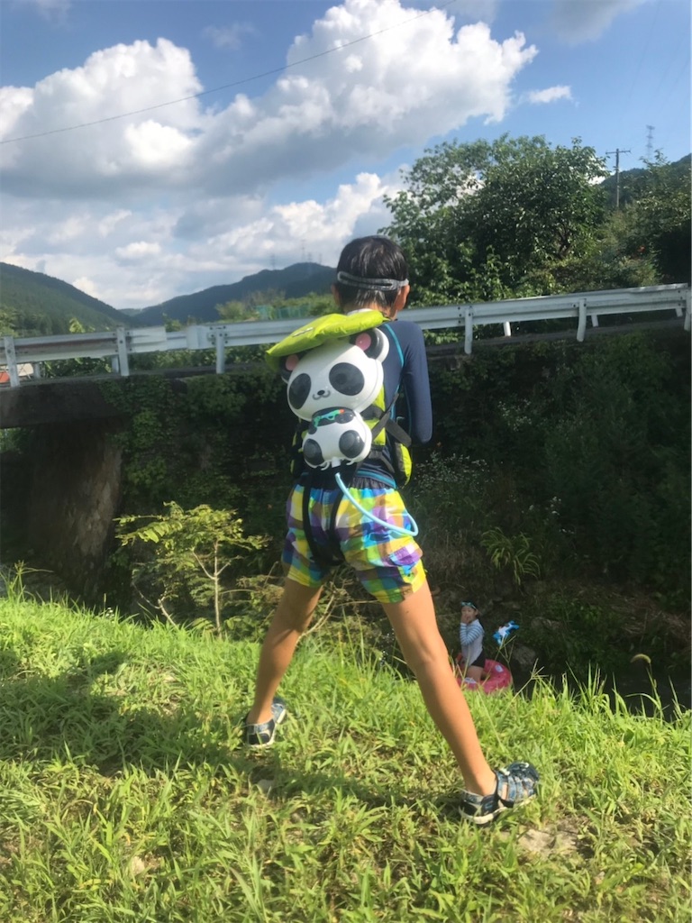 f:id:rika-hongo:20210729135611j:image f:id:rika-hongo:20210729135611j:image
