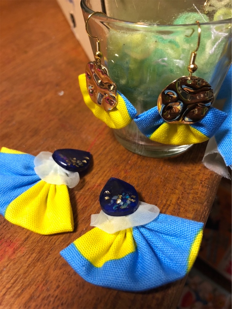 f:id:rika-hongo:20210904084531j:image f:id:rika-hongo:20210904084531j:image