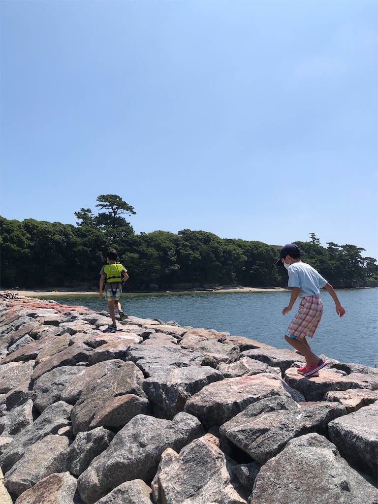 f:id:rika-hongo:20210904174014j:image f:id:rika-hongo:20210904174014j:image