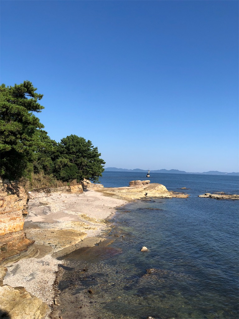 f:id:rika-hongo:20210904174017j:image f:id:rika-hongo:20210904174017j:image