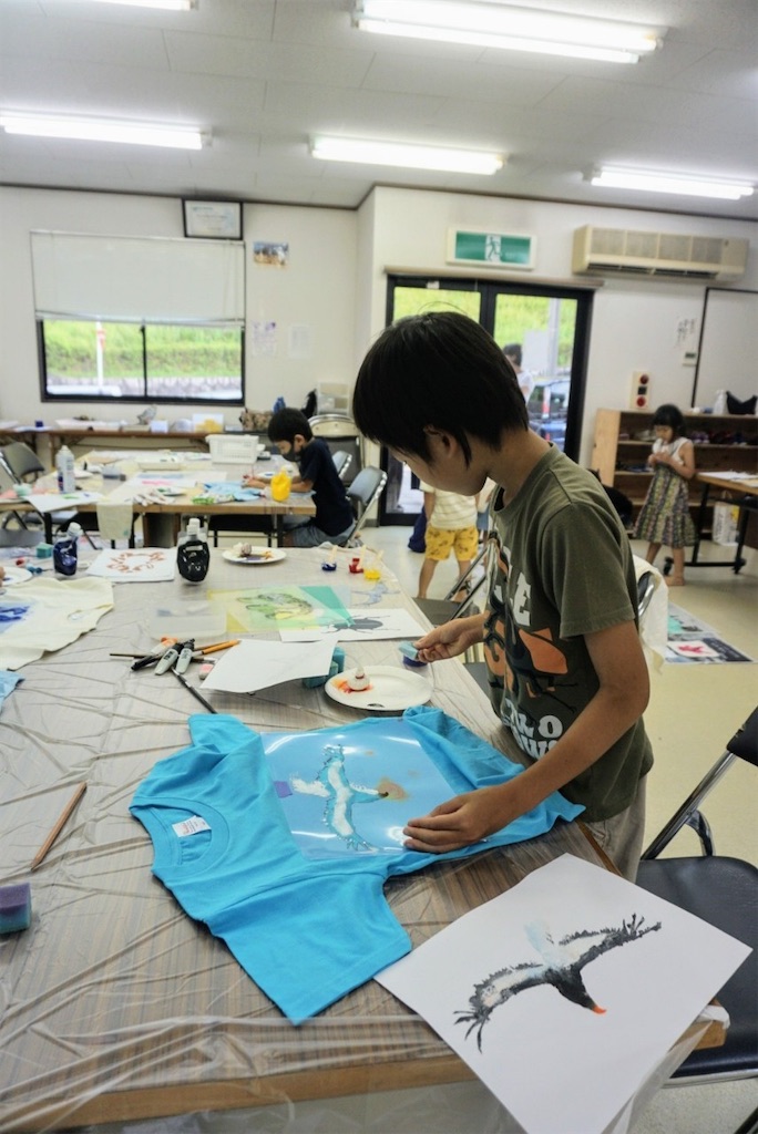 f:id:rika-hongo:20210904203540j:image f:id:rika-hongo:20210904203540j:image