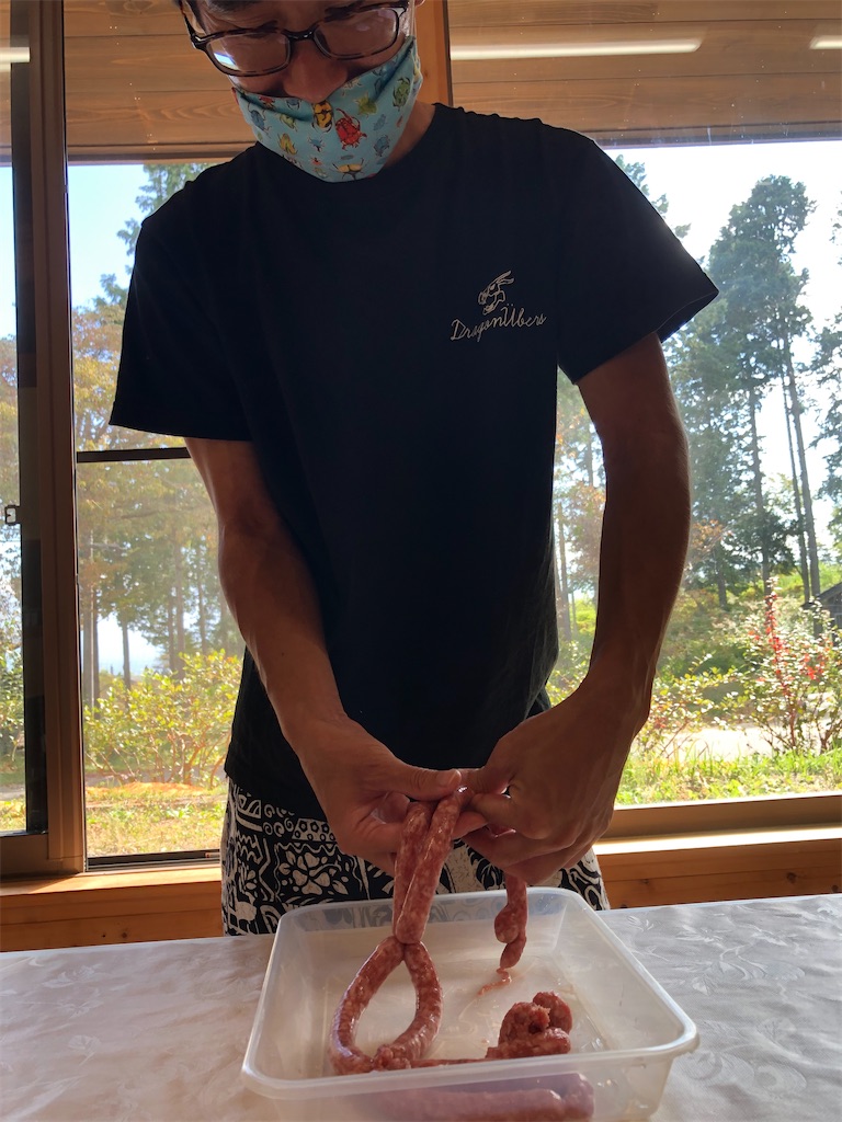 f:id:rika-hongo:20211013064609j:image f:id:rika-hongo:20211013064609j:image