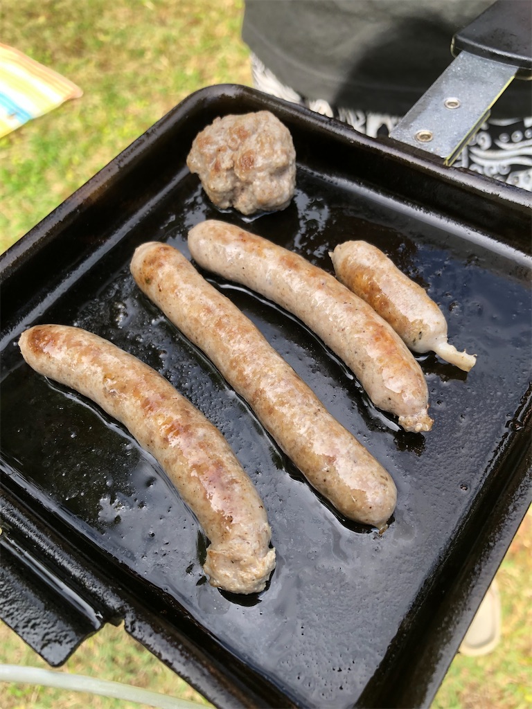 f:id:rika-hongo:20211013064623j:image f:id:rika-hongo:20211013064623j:image