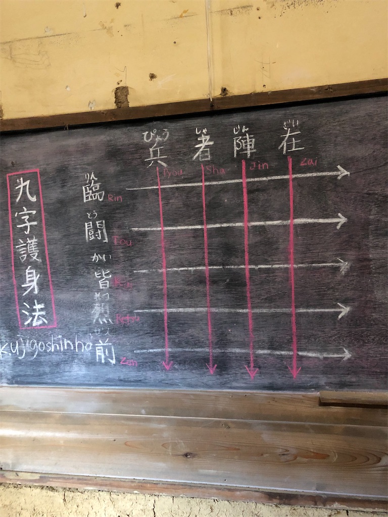 f:id:rika-hongo:20211216154644j:image f:id:rika-hongo:20211216154644j:image
