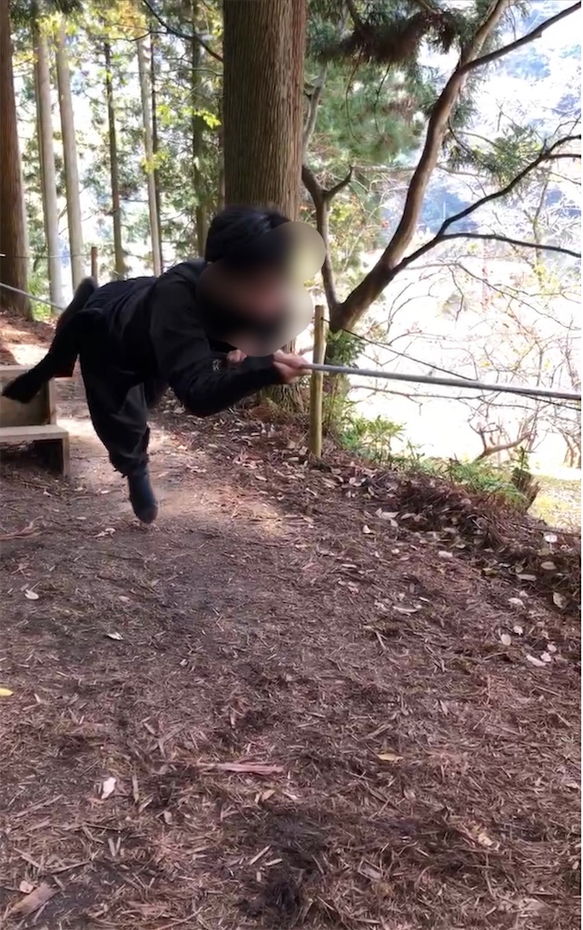 f:id:rika-hongo:20211216154756j:image f:id:rika-hongo:20211216154756j:image