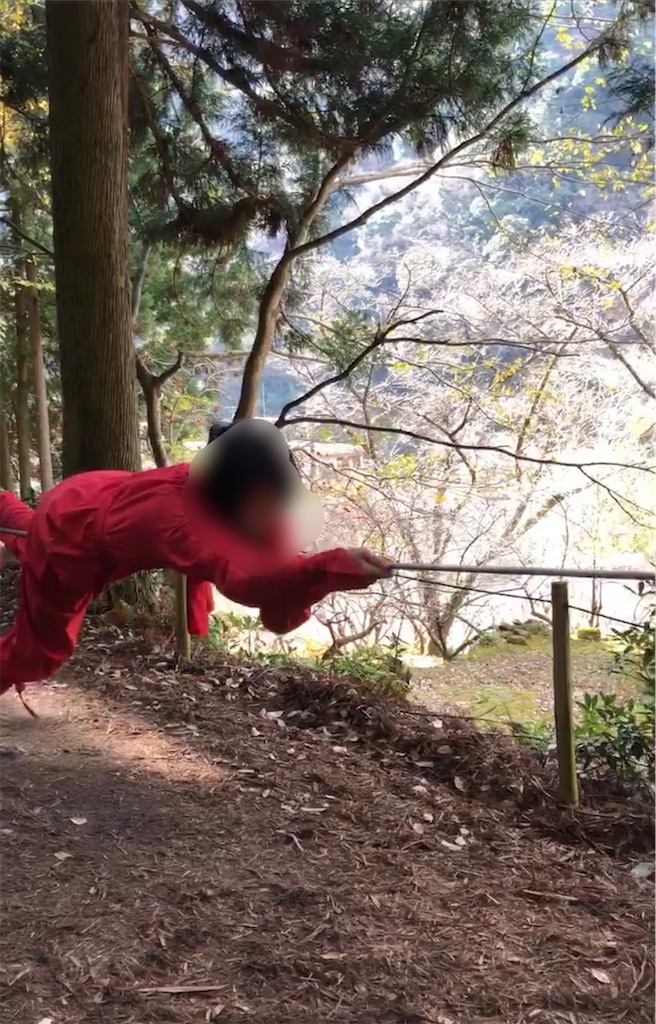 f:id:rika-hongo:20211216154800j:image f:id:rika-hongo:20211216154800j:image