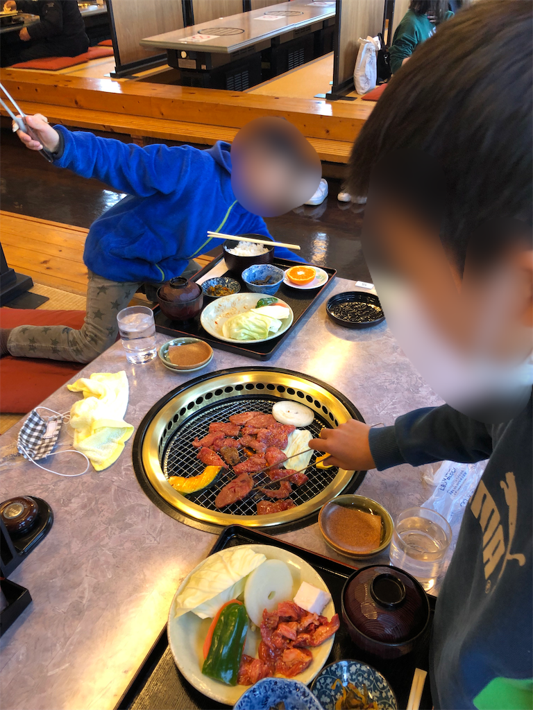 f:id:rika-hongo:20211223064820p:image f:id:rika-hongo:20211223064820p:image
