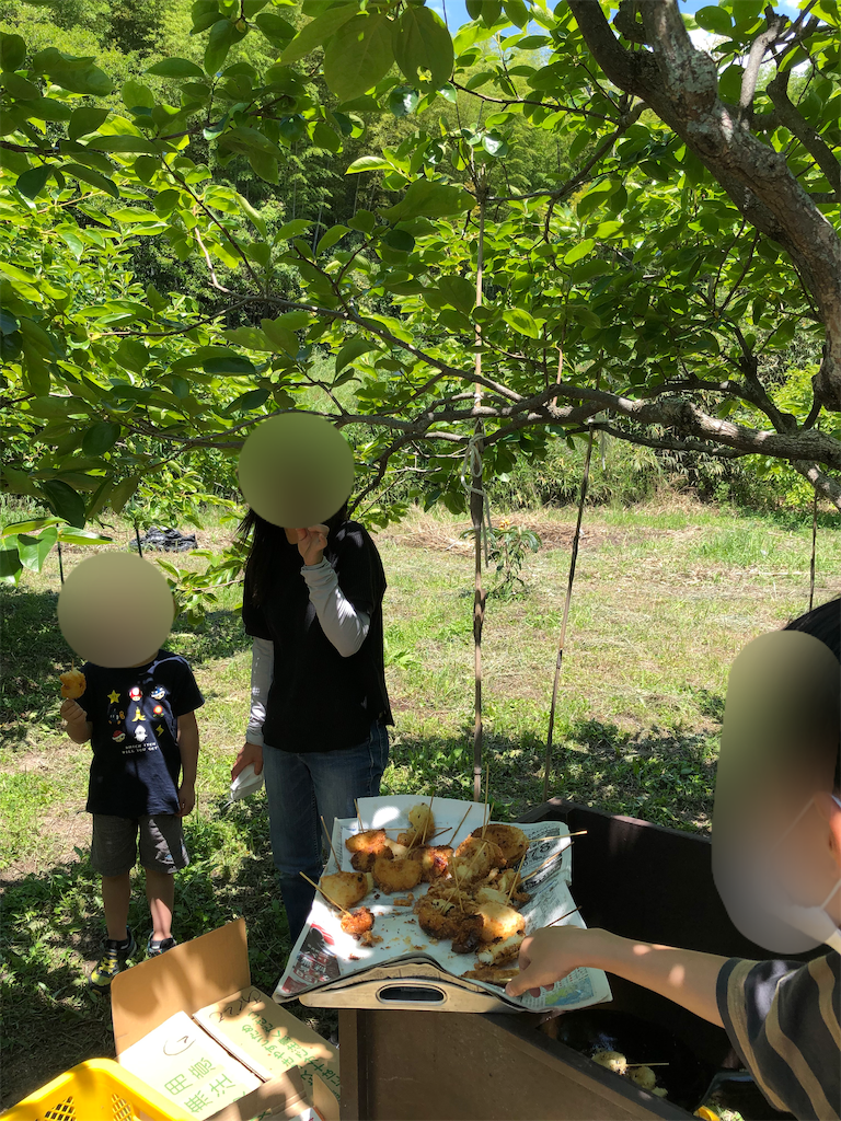 f:id:rika-hongo:20211231111842p:image f:id:rika-hongo:20211231111842p:image