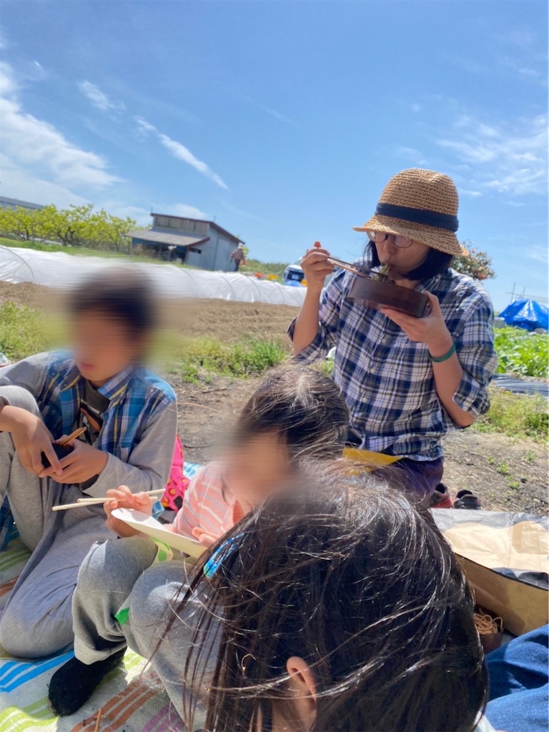 f:id:rika-hongo:20220419171610j:image f:id:rika-hongo:20220419171610j:image