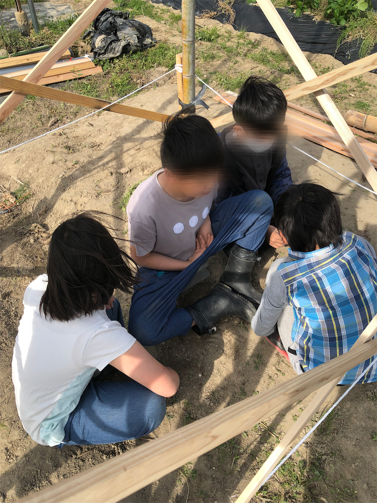 f:id:rika-hongo:20220419172031p:image f:id:rika-hongo:20220419172031p:image