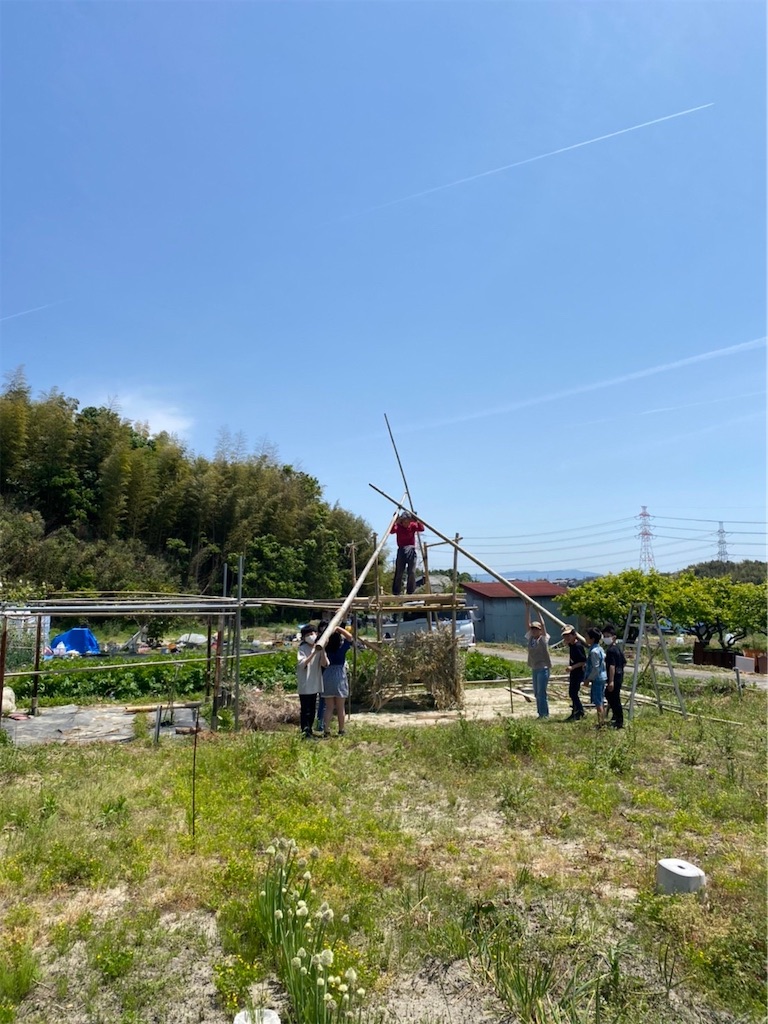f:id:rika-hongo:20220510222546j:image f:id:rika-hongo:20220510222546j:image