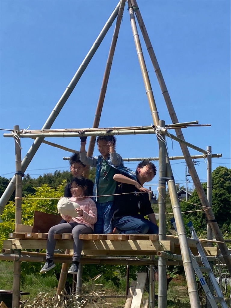 f:id:rika-hongo:20220510222549j:image f:id:rika-hongo:20220510222549j:image