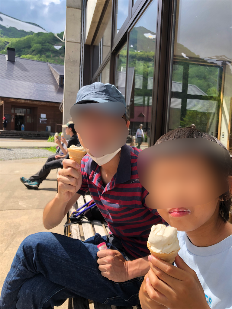 f:id:rika-hongo:20220712230757p:image f:id:rika-hongo:20220712230757p:image