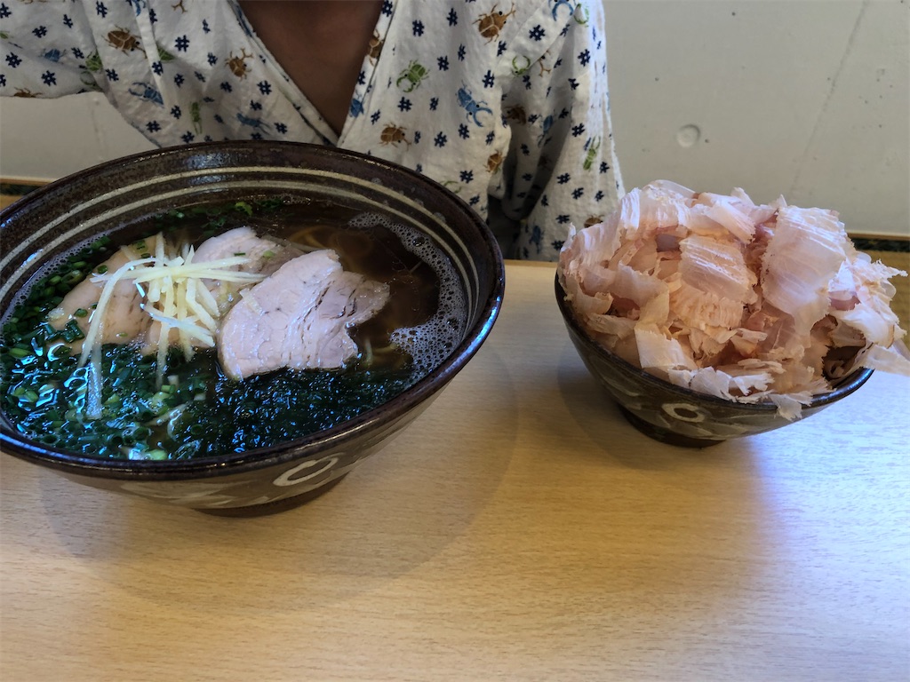 f:id:rika-hongo:20220805105411j:image f:id:rika-hongo:20220805105411j:image