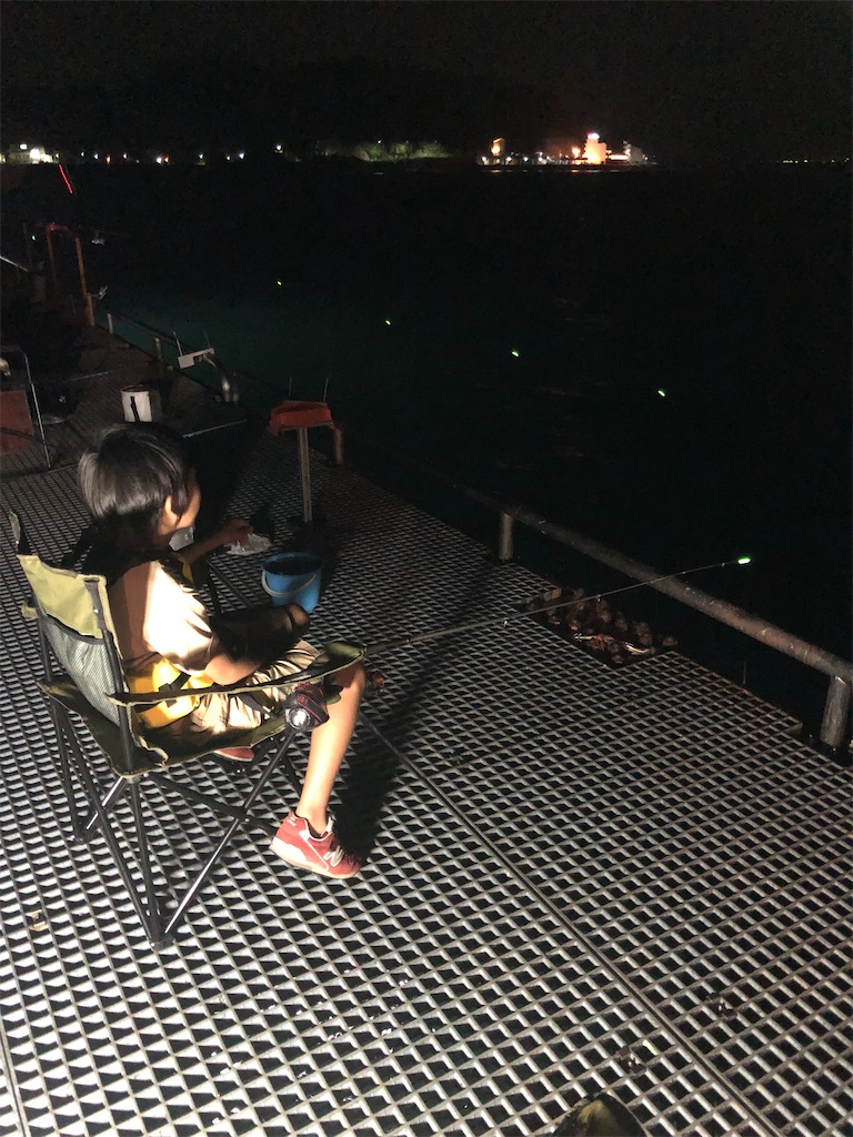 f:id:rika-hongo:20220825070509j:image f:id:rika-hongo:20220825070509j:image