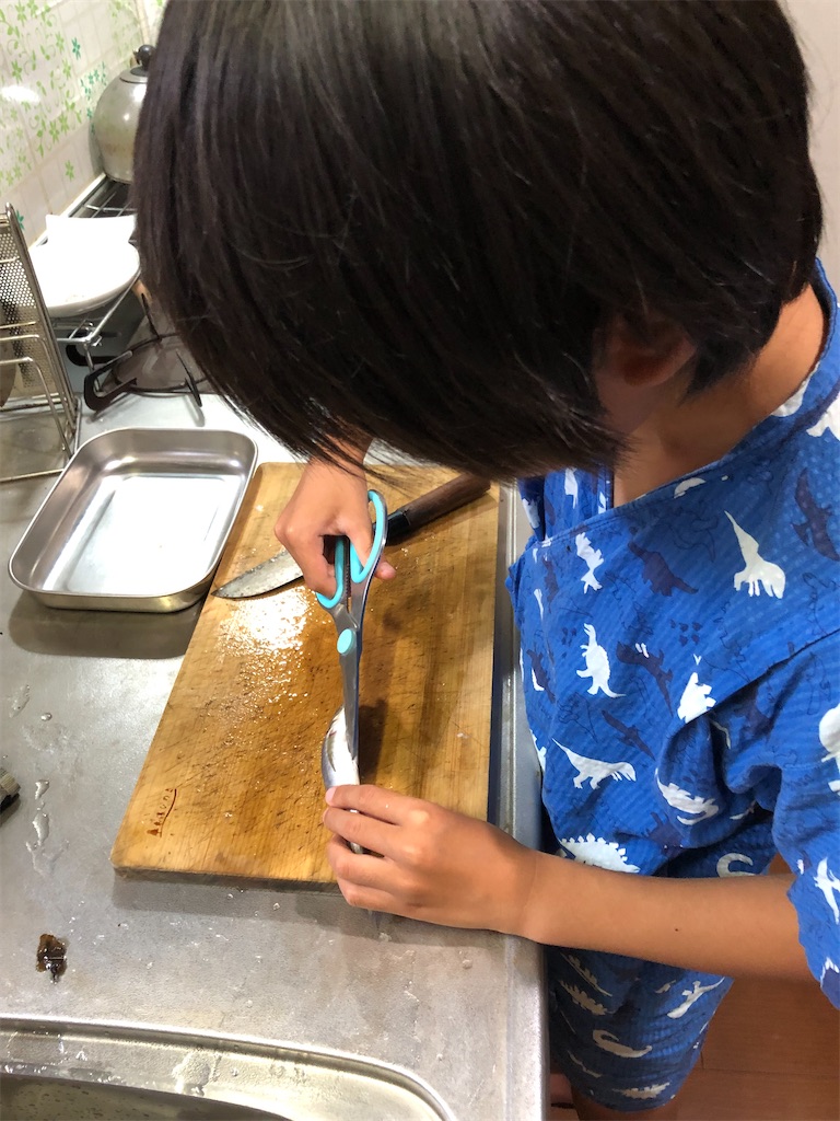 f:id:rika-hongo:20220827142309j:image f:id:rika-hongo:20220827142309j:image