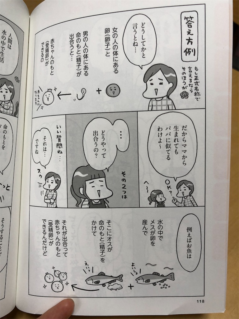 f:id:rika-hongo:20220918205707j:image f:id:rika-hongo:20220918205707j:image