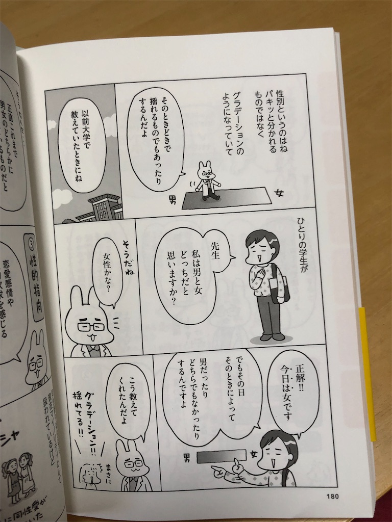 f:id:rika-hongo:20220918210510j:image f:id:rika-hongo:20220918210510j:image