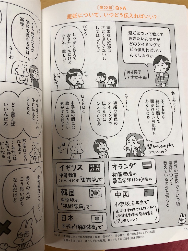 f:id:rika-hongo:20220918211611j:image f:id:rika-hongo:20220918211611j:image