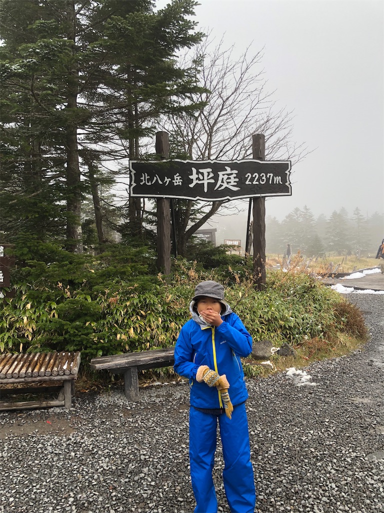 f:id:rika-hongo:20221025232406j:image f:id:rika-hongo:20221025232406j:image