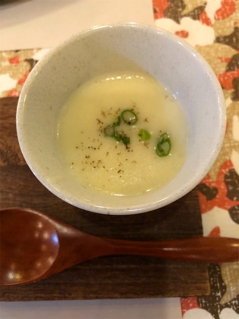 f:id:rika-hongo:20221026003946j:image f:id:rika-hongo:20221026003946j:image