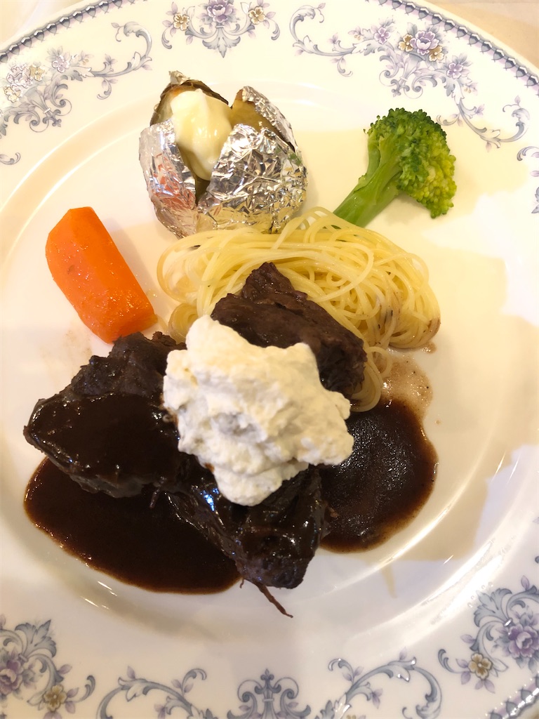 f:id:rika-hongo:20221026003955j:image f:id:rika-hongo:20221026003955j:image