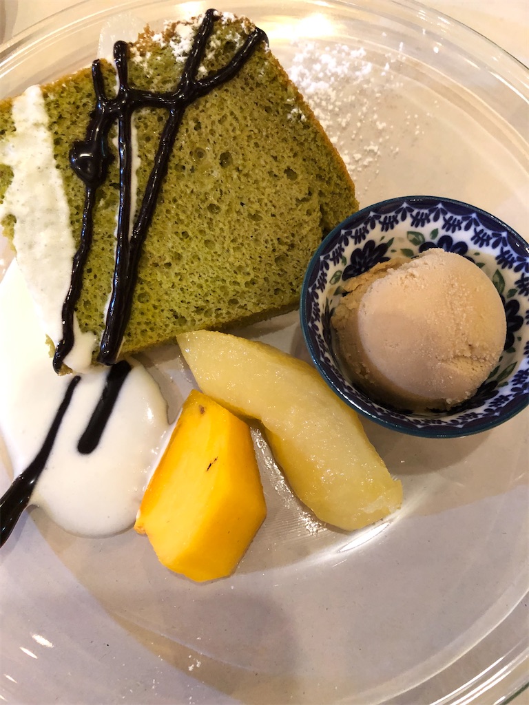 f:id:rika-hongo:20221026003958j:image f:id:rika-hongo:20221026003958j:image