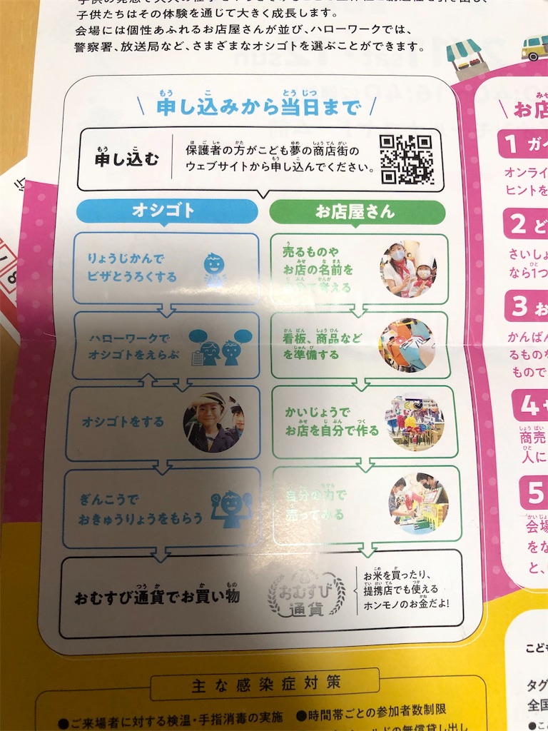 f:id:rika-hongo:20230115203229j:image f:id:rika-hongo:20230115203229j:image