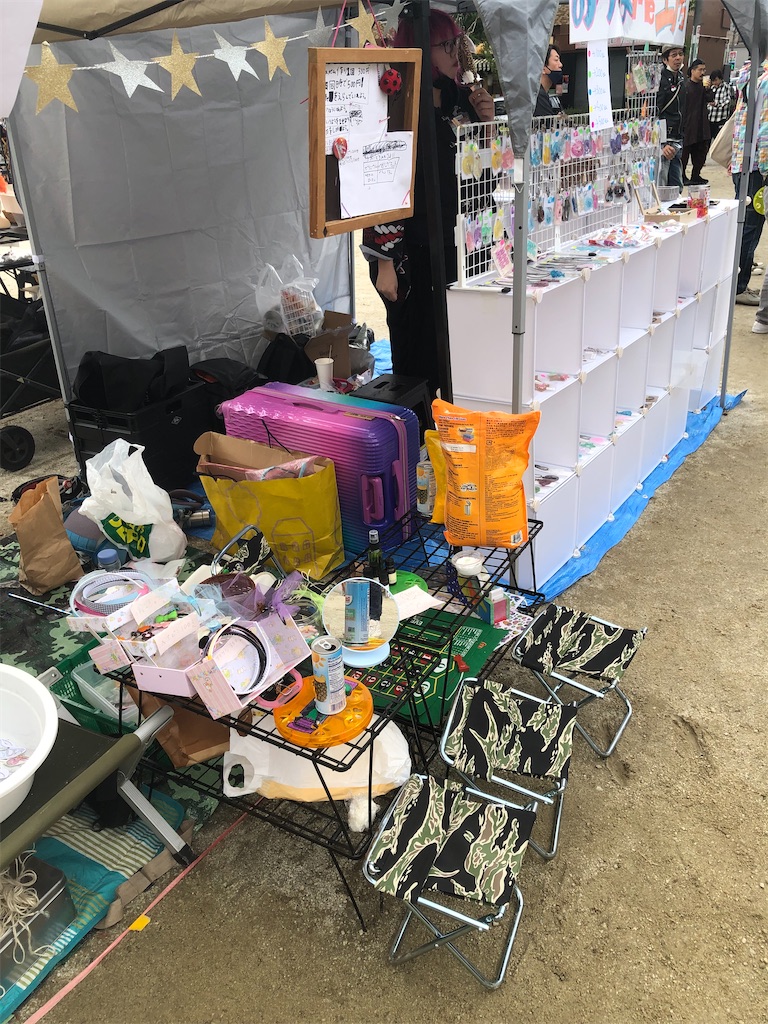 f:id:rika-hongo:20230504074157j:image