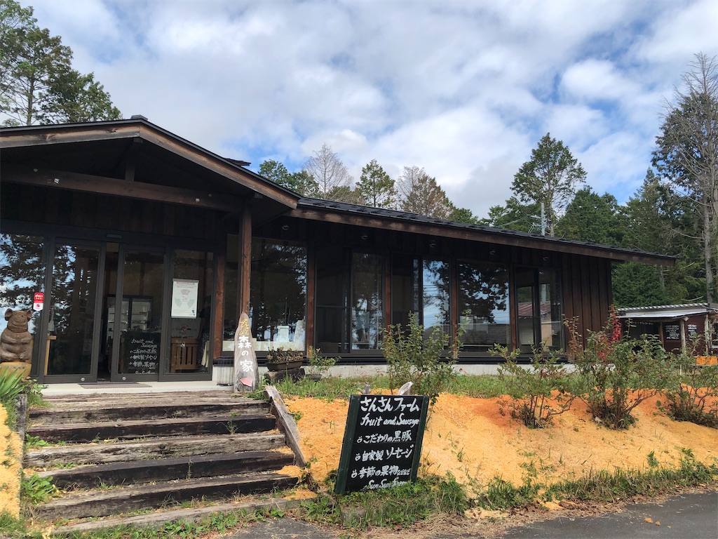 f:id:rika-hongo:20230709142743j:image f:id:rika-hongo:20230709142743j:image