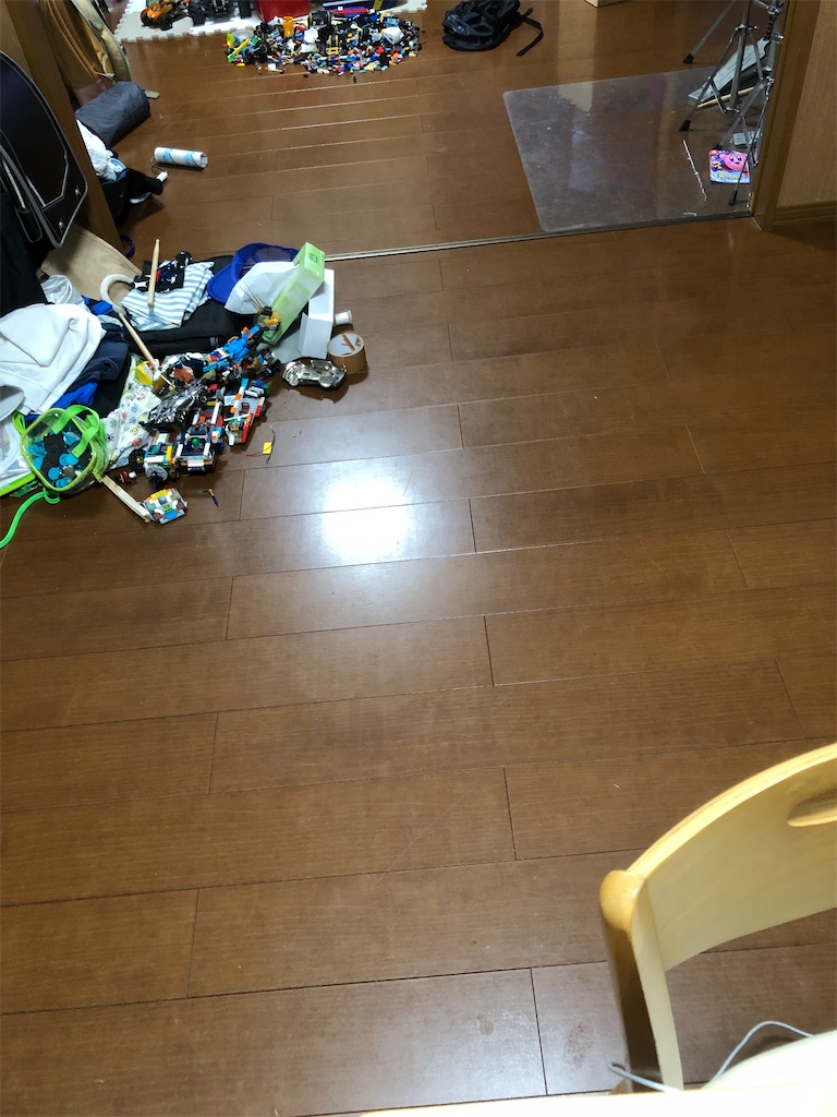 f:id:rika-hongo:20230808002423j:image