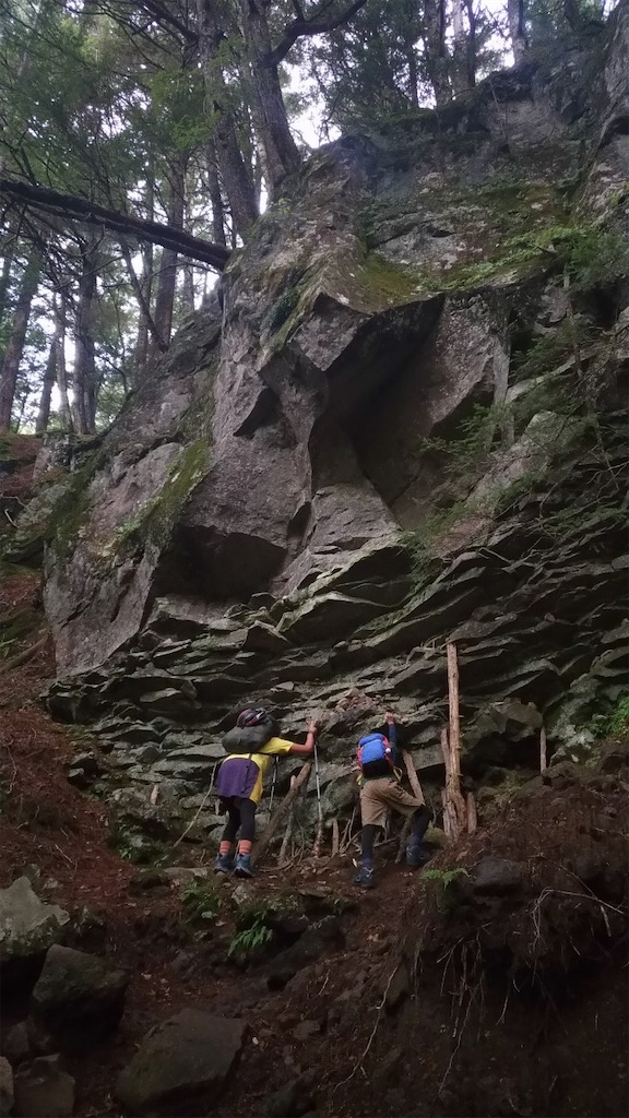 f:id:rika-hongo:20230927174037j:image f:id:rika-hongo:20230927174037j:image