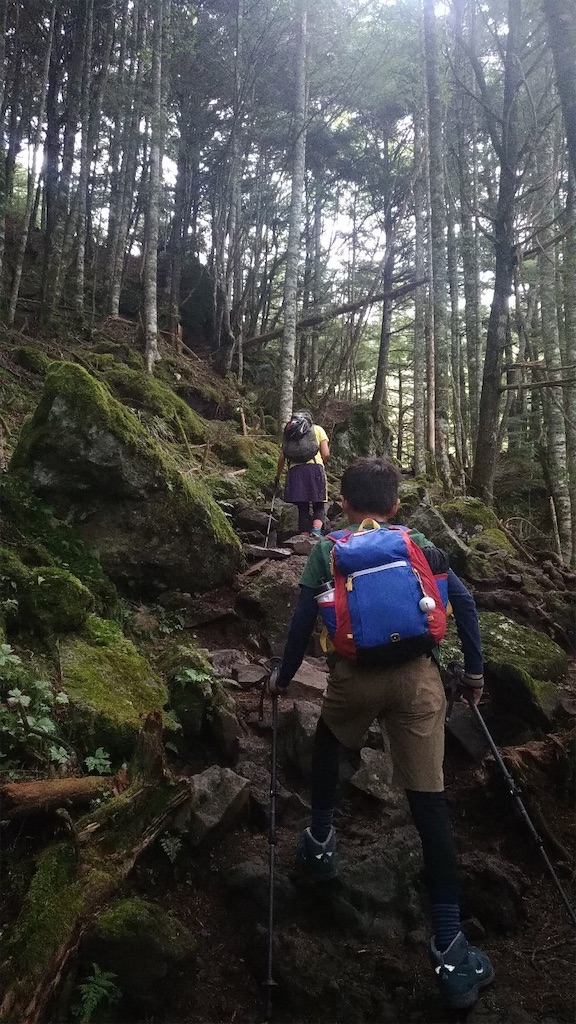 f:id:rika-hongo:20230927174041j:image f:id:rika-hongo:20230927174041j:image